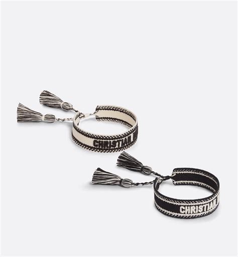 dior douglas pl|Dior bracelets for women.